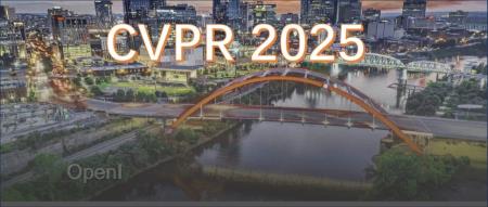 60天极限冲刺一篇CVPR2025！（高考60天数学备考计划）