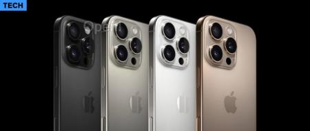 iPhone 16 选购指南，4 款机型这样买最省钱｜附全系新品购买建议（苹果16怎么样了值得买吗）