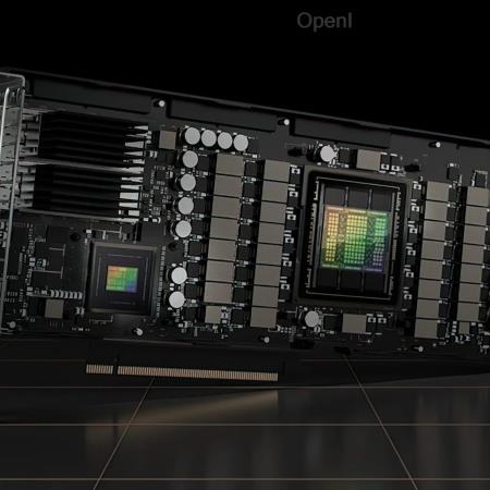 H800竟然能白嫖了！还能一键部署Open Sora，潞晨云YYDS！（wf800p）