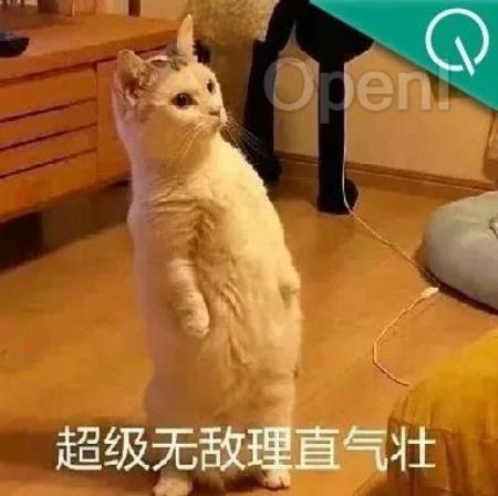 英伟达版Sora被曝违规抓取大量数据，官方表示不服（英伟达市值）