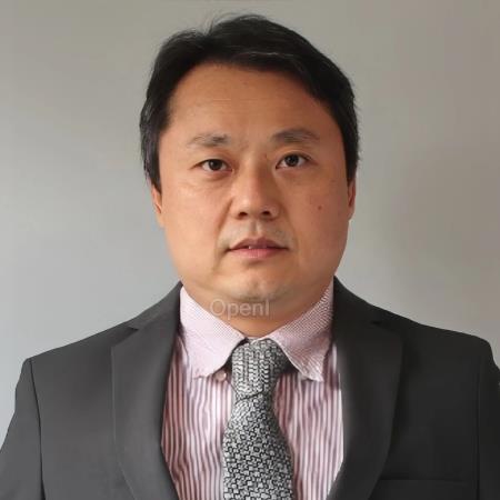 阿里巴巴通义实验室XR团队负责人薄列峰：人物视频生成新范式 | GenAICon 2024（阿里通信官网用户中心）