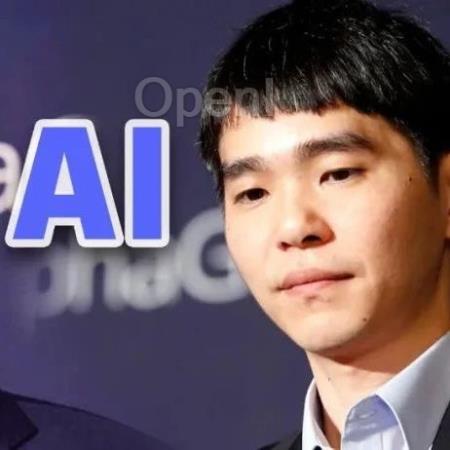 败给AI八年，围棋传奇李世石仍未走出AlphaGo阴影（大战世界围棋冠军李世石事件证明了）