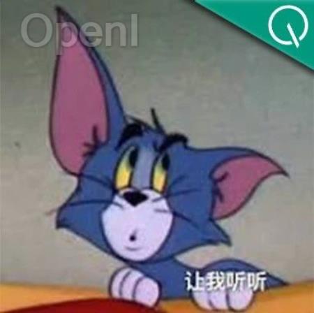 仅听3秒，AI零样本克隆人声达到人类水平，情绪语调随意改（三秒铃声在线试听）
