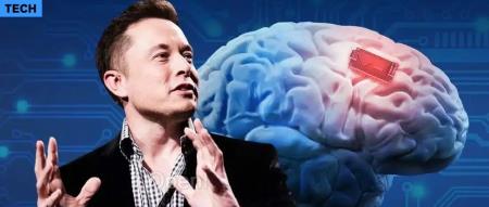 马斯克脑机接口重大突破！首位人类受试者现身，瘫痪八年后用「意念」玩游戏（马斯克脑机接口技术又有新突破）