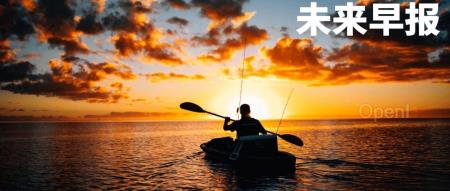 华为 Pura 70 系列上架即售罄/Meta 发布全球最强开源大模型/理想汽车 L6 发布（华为p70价格手机）