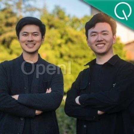 斯坦福20亿参数端测多模态AI Agent模型大升级，手机汽车机器人都能用（斯坦福biodesign平台）