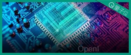 IEEE：GPU很好，但不是唯一（ieee tap lepub）