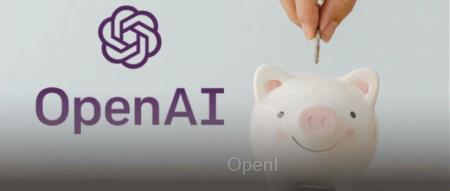 破纪录！OpenAI成为史上第一家估值万亿元的AI公司！独家融资协议：“别投对手公司”（openran公司）