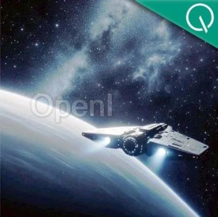 香港大模型公司Weitu AI首秀，打造多模态Native的技术和产品（香港卖模型的地方）