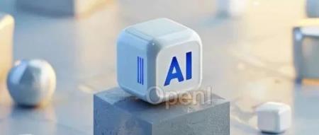 Nature | 突破性进展：AlphaFold3引领结构生物学进入新时代（结构生物学ppt）
