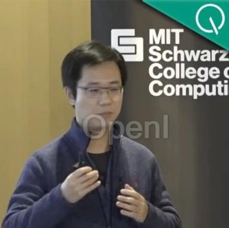 何恺明刘壮新作：消除数据集偏差的十年之战（何恺明团队）