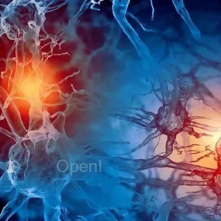 Cell | 细胞衰老实验的全新标准：体内研究的必要信息指南生物探索 2024年08月17日 15:25 江苏（细胞衰老实验步骤有哪些）