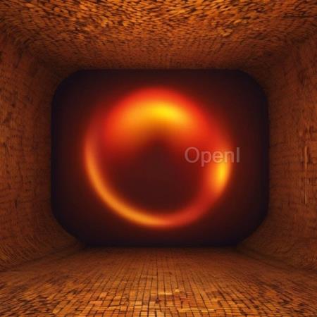 今日arXiv最热NLP大模型论文：华东师大发布对话级大模型幻觉评价基准DiaHalu（nlp分为）