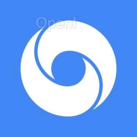 谷歌DeepMind发布Gecko：专攻检索，与大7倍模型相抗衡（谷歌DeepmindCEO谈算力百度答题）