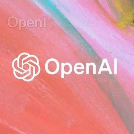 OpenAI 可能会在 12 个月内耗完资金（open aip）