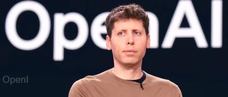 突发！Sam Altman与OpenAI股东正式提出公司转型，成为营利性公司！！（Sama的发音）