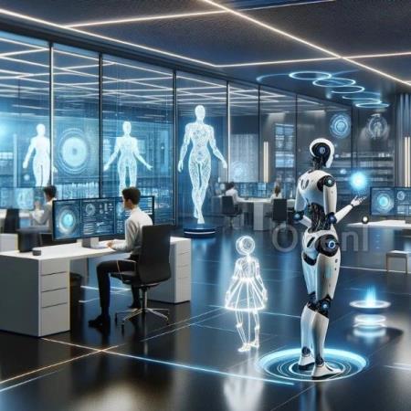 AI 能否代替软件工程师？（ai可以替代cad吗）