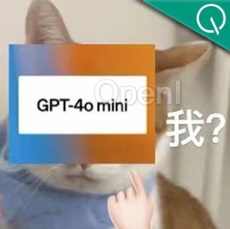 贾扬清：大模型尺寸正在重走CNN的老路；马斯克：在特斯拉也是这样（对于贾扬清加盟阿里这件事,杜克大学教授）