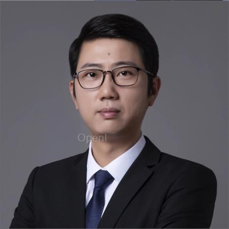 锋行致远孙唐：存算大模型加速系统（锋行智库）