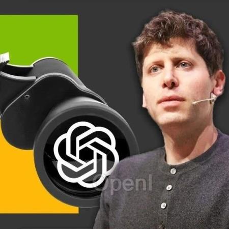 微软苹果与OpenAI「分道扬镳」，纷纷放弃董事会席位（微软和苹果合作的例子）