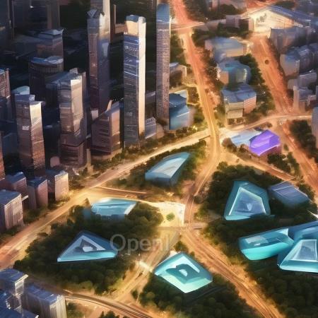 今日arXiv最热大模型论文：清华把大模型用于城市规划，回龙观和大红门地区成研究对象（arxiv属于什么文献类型）