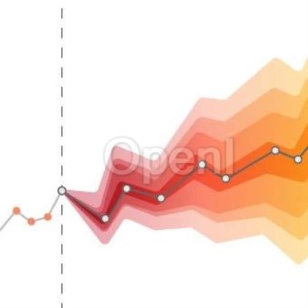 谁说大象不能起舞! 重编程大语言模型实现跨模态交互的时序预测 | ICLR 2024（谁说大象不能跳舞豆瓣）
