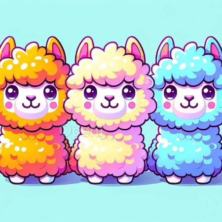 LLaMa 3或将推迟到7月发布，剑指GPT-4，从Gemini吸取教训（llama模型）