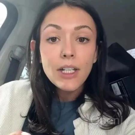 难以置信！全AI生成美女视频，46秒逼真神态骗过所有人（怎么做漂亮视频）