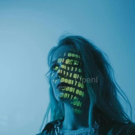 云服务又崩了，不懂技术只能靠 AI 的中文修养看公告（云服务的平台）