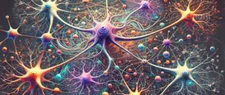 像生物网络一样「生长」，具备「结构可塑性」的自组织神经网络来了（网红生物闵儿分享）