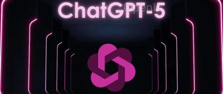 GPT-5 体验首次曝光！发布时间也被剧透，来看看这些内幕消息（gpt-3百度百科）