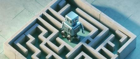 无向图最小割问题取得新突破，谷歌研究获SODA 2024最佳论文奖（无向图 pagerank）