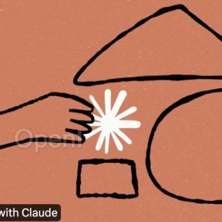 大模型降价又来新玩家——Claude，长文本缓存功能，最高节省 90% 成本（大模型 ai）
