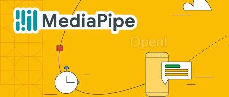 手机、PC轻松跑大模型！谷歌发最新API，28亿参数模型本地跑（手机chrome怎么设置电脑版）