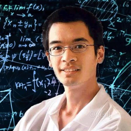 陶哲轩最新采访：AI将颠覆数学界！用Lean规模化，成百上千条定理一次秒杀（陶哲轩访谈）