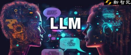 LLM的「母语」是什么？（film怎么读）