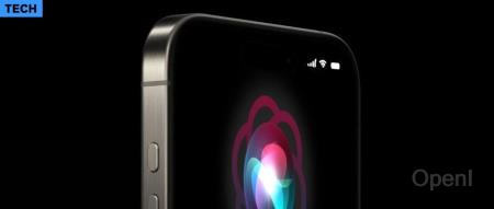 苹果搭载大模型的 Siri，可能和你想的不太一样（苹果模型）