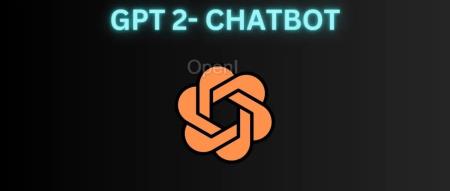 神秘模型gpt2-chatbot实力被赞超越GPT-4：sam亲自确认，或是OpenAI全新模型（我的世界神秘模组元素合成表）