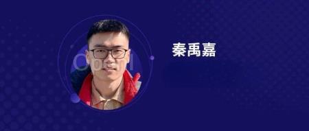 原序智科技 CEO 秦禹嘉加入字节跳动；开源公司 Grafana Labs 融资 2.7 亿美元丨AI情报局（原序号是什么意思）