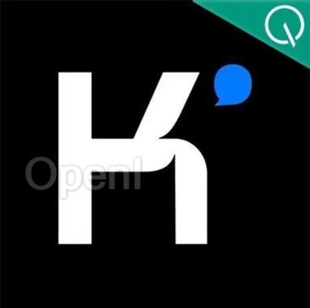 Kimi论文自曝推理架构，80%流量都靠它承担（kimi参加的第几季）