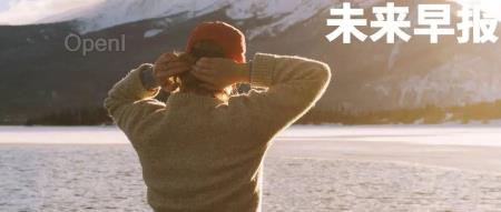 特斯拉被曝毁约应届生/小米或将在 2025 年推出纯电 SUV /​华为发布全新智能汽车解决方案品牌（小米正式进军智能电动汽车行业）