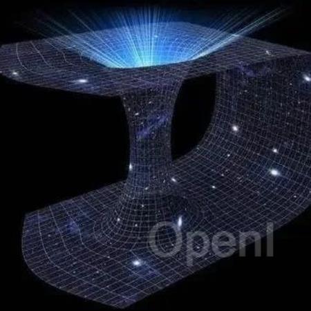 量子物理的神秘“新大陆”（量子物理新话）