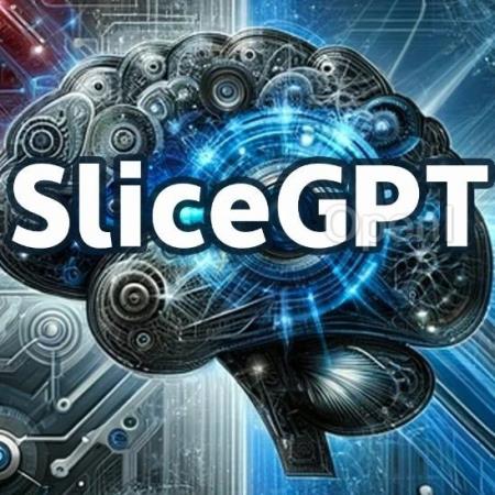 单GPU就能压缩模型，性能不变参数少25%！微软提出模型稀疏化新方法（gpuburn怎么压）