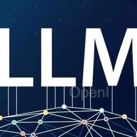 一文搞懂大模型！基础知识、 LLM 应用、 RAG 、 Agent 与未来发展（r语言中如何做dlnm模型）