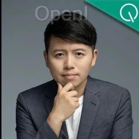 对话吴欣鸿：美图AI首先追求帮用户赚到钱，应用窗口期就2年（美图公司创始人兼ceo吴欣鸿简历）