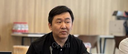 王小川：「百小应」发布后，我对超级应用有新的画面感（王小川有多牛）