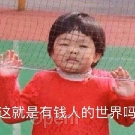 ChatGPT 8大新功能更新！Sam Altman与前苹果设计总监的AI硬件公司正式开始融资！（chat top）