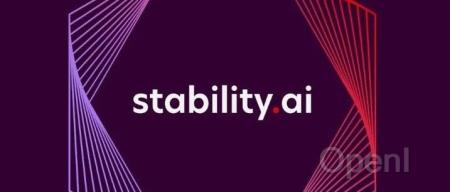 StabilityAI获超1亿美元投资并任命新CEO；月之暗面称没有开发海外产品计划；GPT-5将在一年半后发布丨AI情报局（月之暗面什么意思）