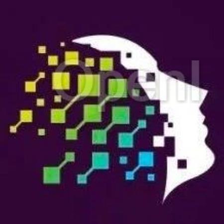 ICLR 2024 Spotlight | 大语言模型权重、激活的全方位低bit可微量化，已集成进商用APP（语言模型plug）
