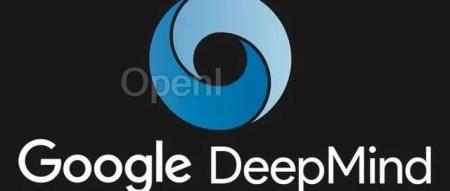 今日arXiv最热NLP大模型论文：无需提示也能推理！Google DeepMind新研究揭示AI内在推理能力（做nlp模型需要多大显存）